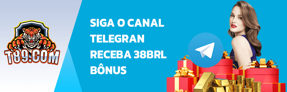 comissão aprova legalização de cassinos bingos e jogo do bicho